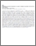 [thumbnail of 93.pdf]