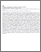 [thumbnail of 94.pdf]