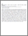 [thumbnail of 95.pdf]