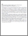 [thumbnail of 96.pdf]