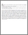 [thumbnail of 97.pdf]