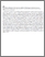 [thumbnail of 98.pdf]