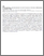 [thumbnail of 99.pdf]