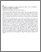[thumbnail of 100.pdf]