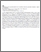 [thumbnail of 101.pdf]