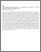 [thumbnail of 102.pdf]