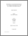[thumbnail of R000908.pdf]