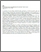 [thumbnail of 103.pdf]