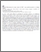 [thumbnail of 104.pdf]