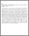 [thumbnail of 105.pdf]