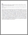 [thumbnail of 106.pdf]