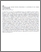 [thumbnail of 107.pdf]
