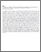 [thumbnail of 108.pdf]