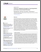 [thumbnail of Infection-adapted emergency hematopoiesis promotes visceral leishmaniasis.pdf]