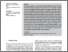 [thumbnail of bédard 2016-Pseudomonas aeruginosa in premise plumbing of large buildings.pdf]