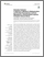 [thumbnail of Interplay between 4-Hydroxy-3-Methyl-2-Alkylquinoline and N-Acyl-Homoserine Lactone Signaling in a Burkholderia cepacia Complex Clinical Strain.pdf]