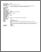 [thumbnail of R000617e1.pdf]
