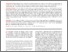 [thumbnail of -Birth Weight, Postnatal Weight Gain, and Childhood Adiposity in Relation to Lipid Profile and Blood Pressure During Early Adolescencevan hulst.pdf]