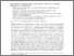 [thumbnail of lalancette 2016-Hospital Drains as Reservoirs of Pseudomonas aeruginosa-Multiple-Locus Variable-Number of Tandem Repeats Analysis Genotypes Recovered from Faucets, Sink Surfaces and Patients.pdf]