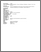[thumbnail of R000617e4.pdf]