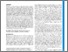 [thumbnail of modica 2017-Rab7 palmitoylation is required for efficient endosome-to-TGN trafficking.pdf]