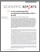 [thumbnail of in vivo monitoring.pdf]