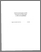 [thumbnail of R000617e6.pdf]