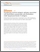 [thumbnail of Deciphering minimal antigenic epitopes associated with Burkholderia pseudomallei and Burkholderia mallei lipopolysaccharide O-antigens.pdf]