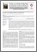 [thumbnail of jmbfs-1053-dang-vu.pdf]