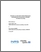 [thumbnail of R1755_KMehiriz_2017.pdf]