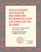 [thumbnail of Actes_Colloque étudiant_2016.pdf]