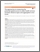 [thumbnail of Apparicio_et_al-2017-International_Journal_of_Health_Geographics.pdf]