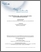 [thumbnail of PT_CloutierM-S_rapport_pietons-ages.pdf]