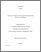 [thumbnail of R000617f.pdf]