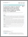 [thumbnail of leloup.pdf]