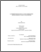 [thumbnail of Daclon-Bouvier_Nathalie_MA_2001.pdf]