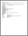 [thumbnail of R000617e5.pdf]