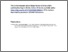 [thumbnail of Coulombe-2018-usingneighborhood.pdf]