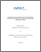 [thumbnail of R001715.pdf]
