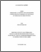[thumbnail of Mardassi.pdf]