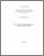 [thumbnail of Harriet.pdf]