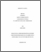 [thumbnail of Vienne.0.pdf]