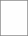 [thumbnail of Guay.pdf]