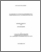 [thumbnail of Belkheir.pdf]