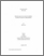 [thumbnail of Carette.pdf]