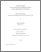 [thumbnail of Wolford-A-M-Aout2017.pdf]
