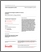 [thumbnail of Lesage-Mann-2016-seringues.pdf]