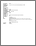 [thumbnail of R000681.pdf]