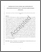 [thumbnail of P003129.pdf]