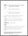 [thumbnail of P003144.pdf]